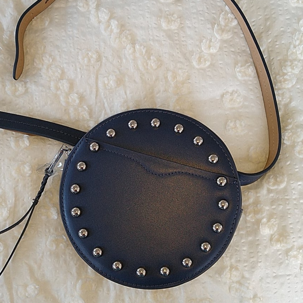 Rebecca Minkoff belt bag